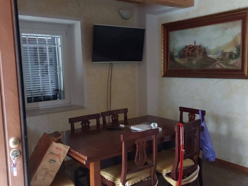 Casa indipendente a Macerata - Foto 2