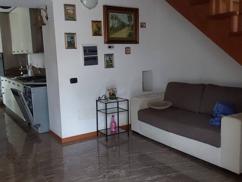 Casa indipendente a Macerata - Foto 3