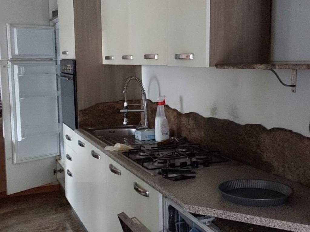 Casa indipendente a Macerata - Foto 5