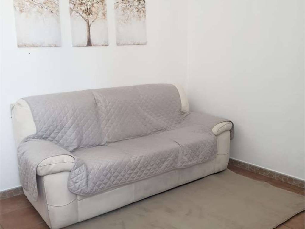 Appartamento a Vergiate in Via Cusciano , 15 - Foto 5