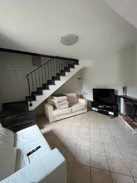 Villa a Forte dei marmi - Foto 3