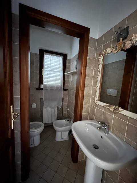 Villa a Forte dei marmi - Foto 4