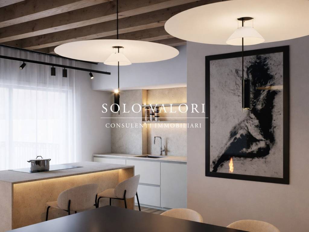 Appartamento a Asiago - Foto 3