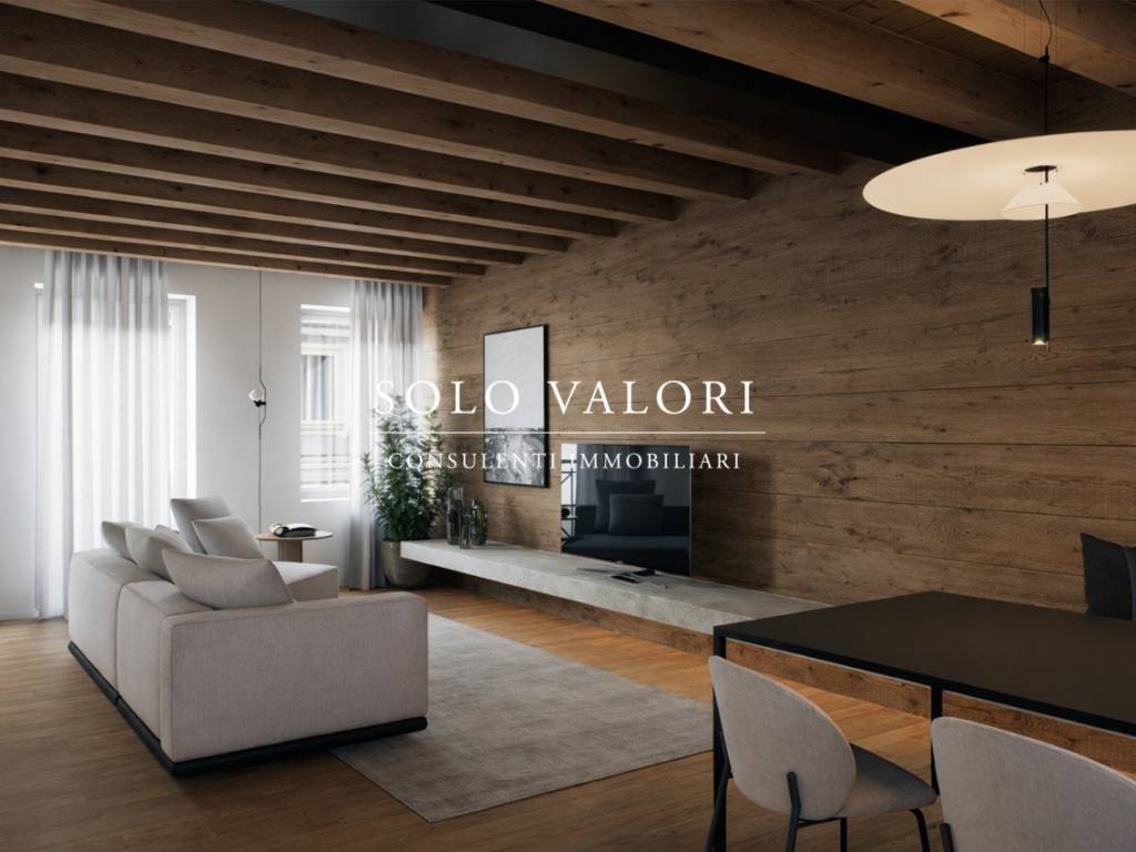 Appartamento a Asiago - Foto 4