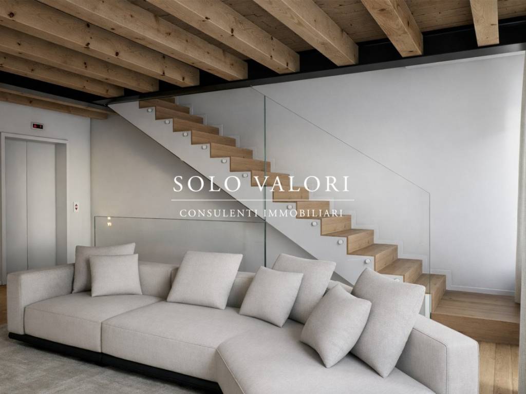 Appartamento a Asiago - Foto 5