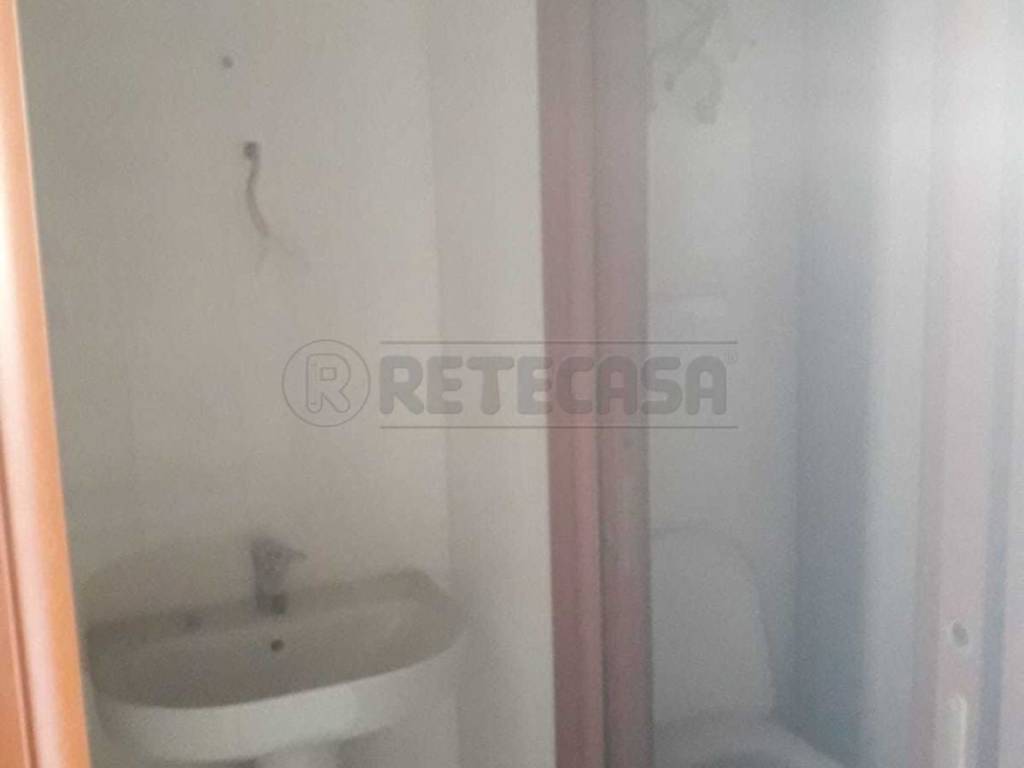 Immobile a Mercato san severino - Foto 2