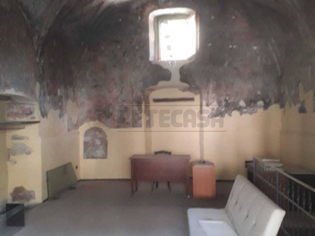 Immobile a Mercato san severino - Foto 3