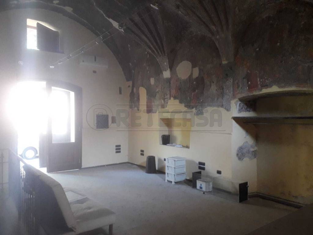 Immobile a Mercato san severino - Foto 4