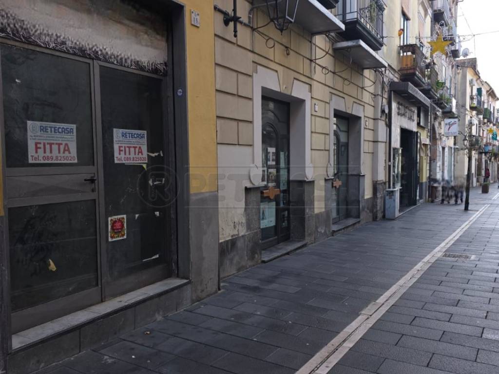 Immobile a Mercato san severino - Foto 2