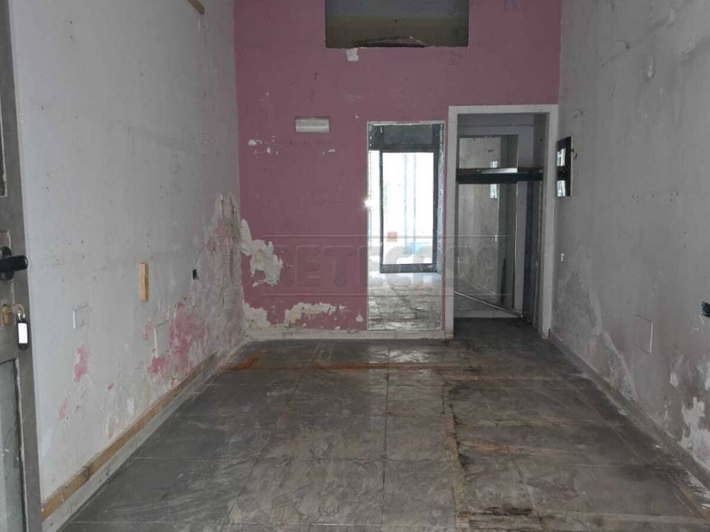 Immobile a Mercato san severino - Foto 3