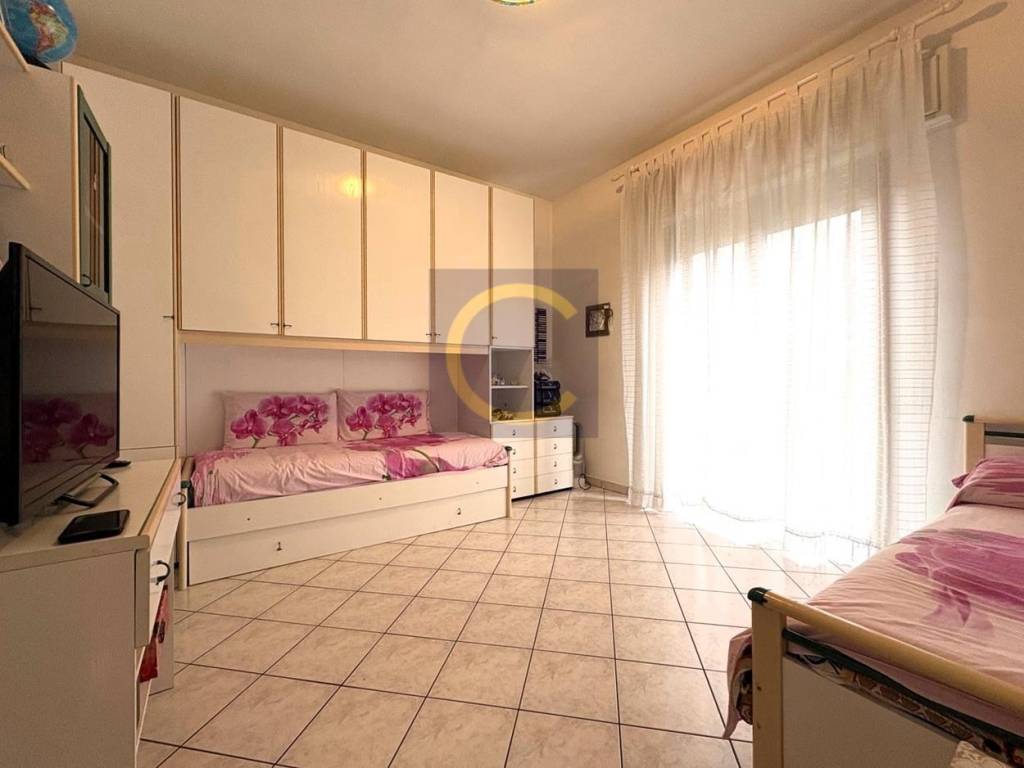 Appartamento a Como in Via Campagna - Foto 5