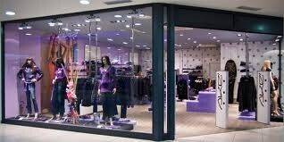 Immobile a Padova - Foto 3