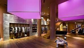 Immobile a Padova - Foto 4