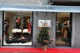 Immobile a Padova - Foto 5