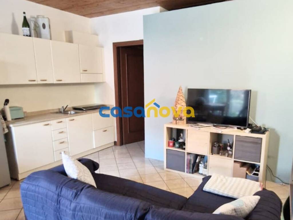 Appartamento a Brescia in Via Monte Grappa - Foto 3