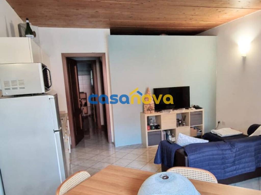 Appartamento a Brescia in Via Monte Grappa - Foto 4