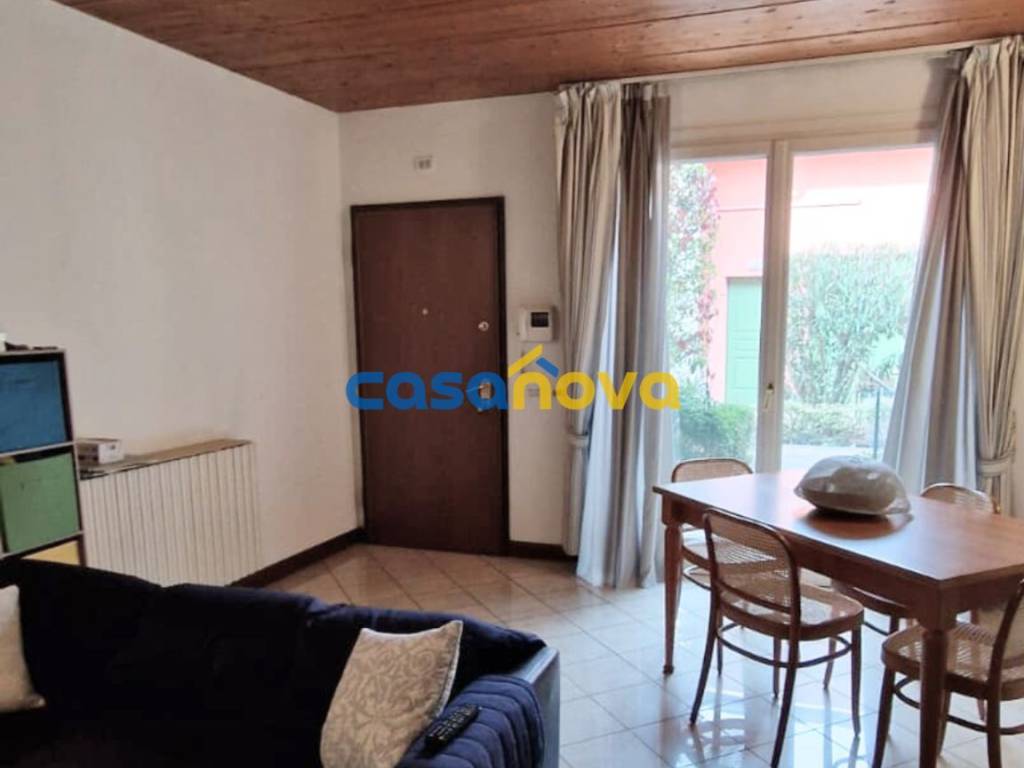 Appartamento a Brescia in Via Monte Grappa - Foto 5