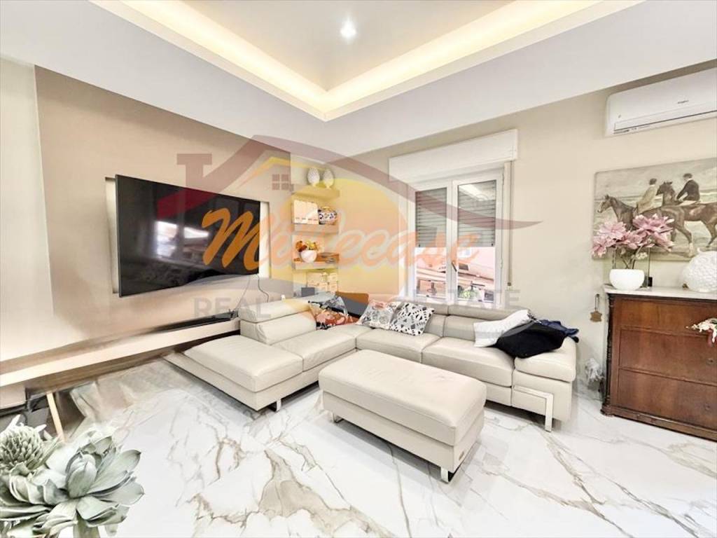 Appartamento a Siracusa in Viale Santa Panagia - Foto 3