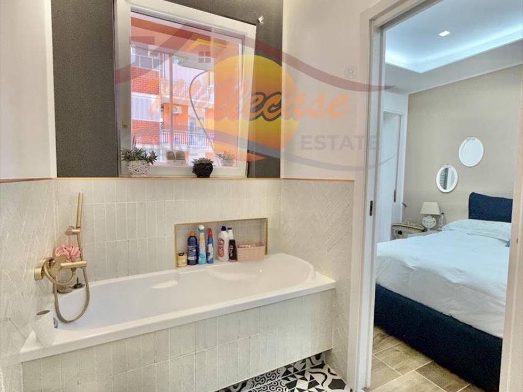 Appartamento a Siracusa in Viale Santa Panagia - Foto 4