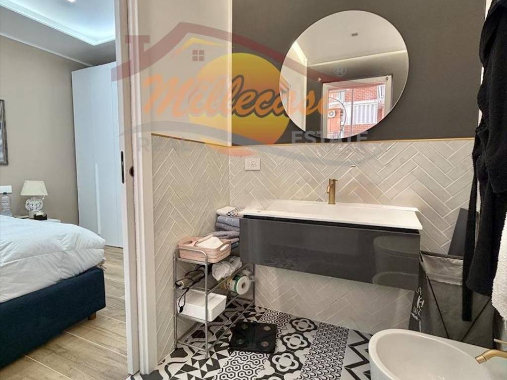 Appartamento a Siracusa in Viale Santa Panagia - Foto 5