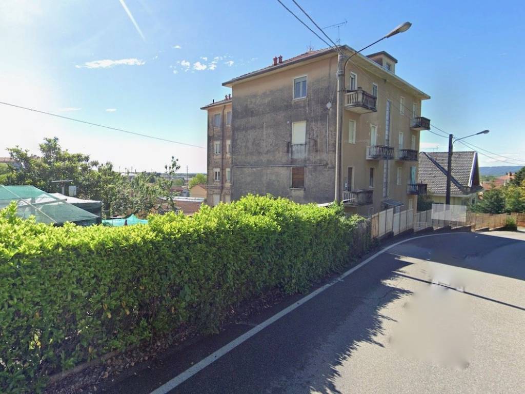 Appartamento a Biella in Strada Barazzetto Vandorno, 12 - Foto 2