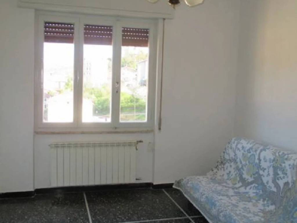 Appartamento a Cairo montenotte - Foto 2