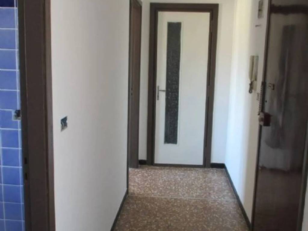 Appartamento a Cairo montenotte - Foto 4