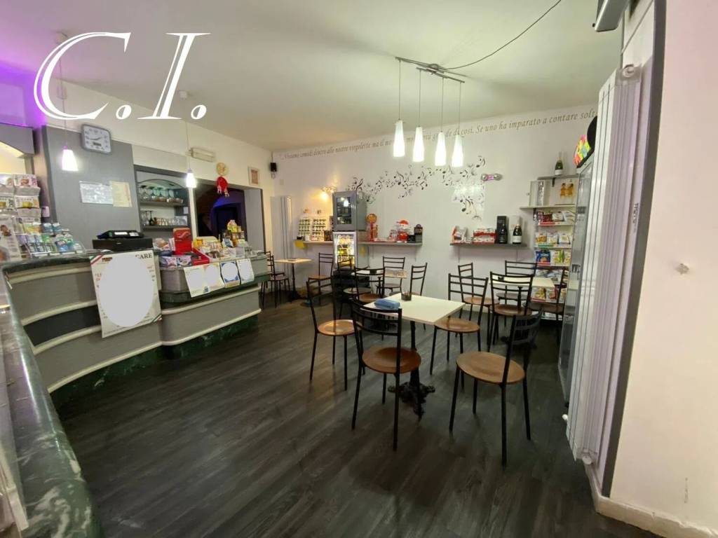 Immobile a Carcare in Via G. Garibaldi, 43 - Foto 2