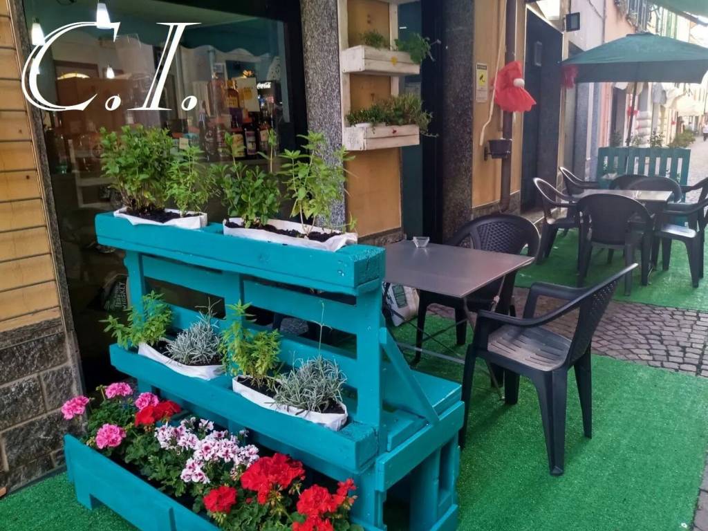 Immobile a Carcare in Via G. Garibaldi, 43 - Foto 4