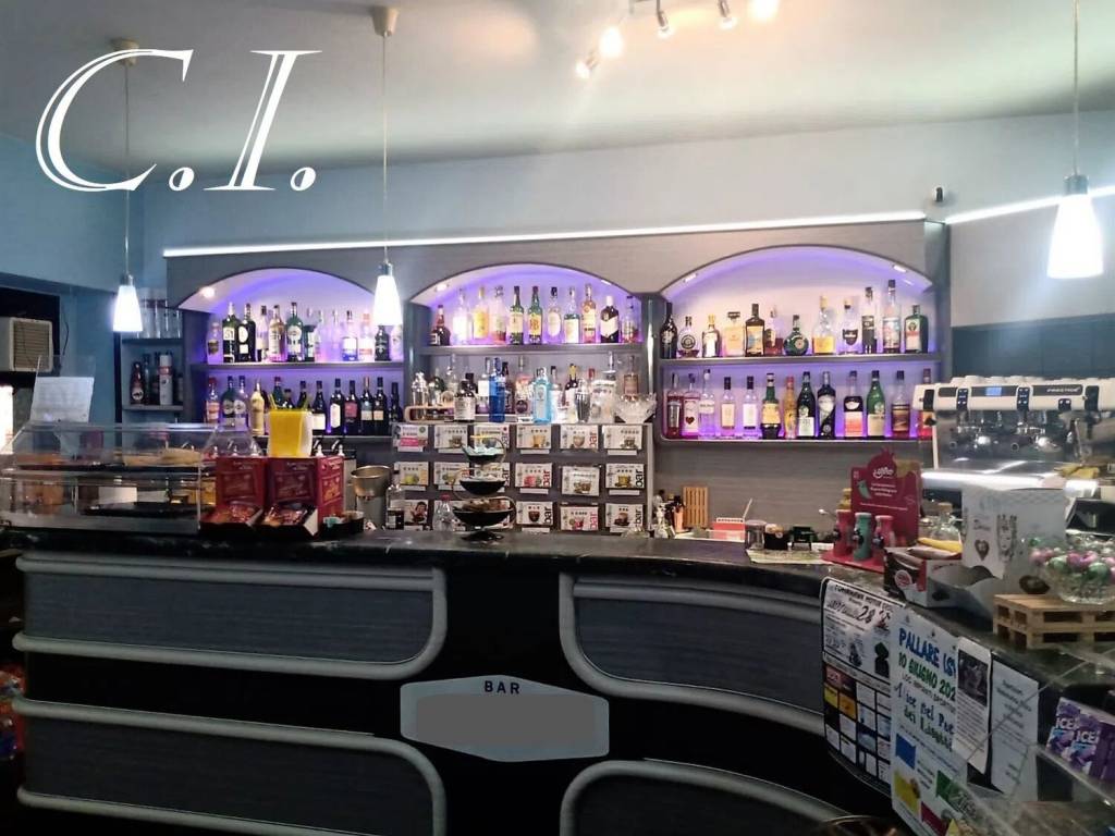 Immobile a Carcare in Via G. Garibaldi, 43 - Foto 5