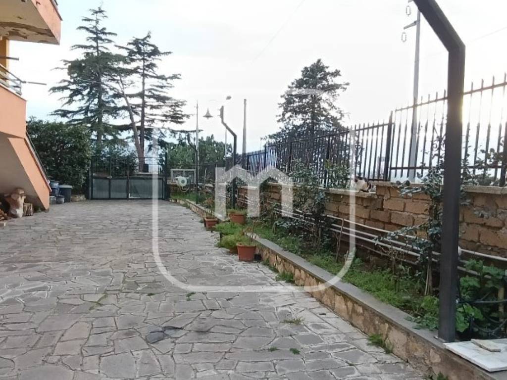 Appartamento a Zagarolo in Via Arturo Toscanini - Foto 2