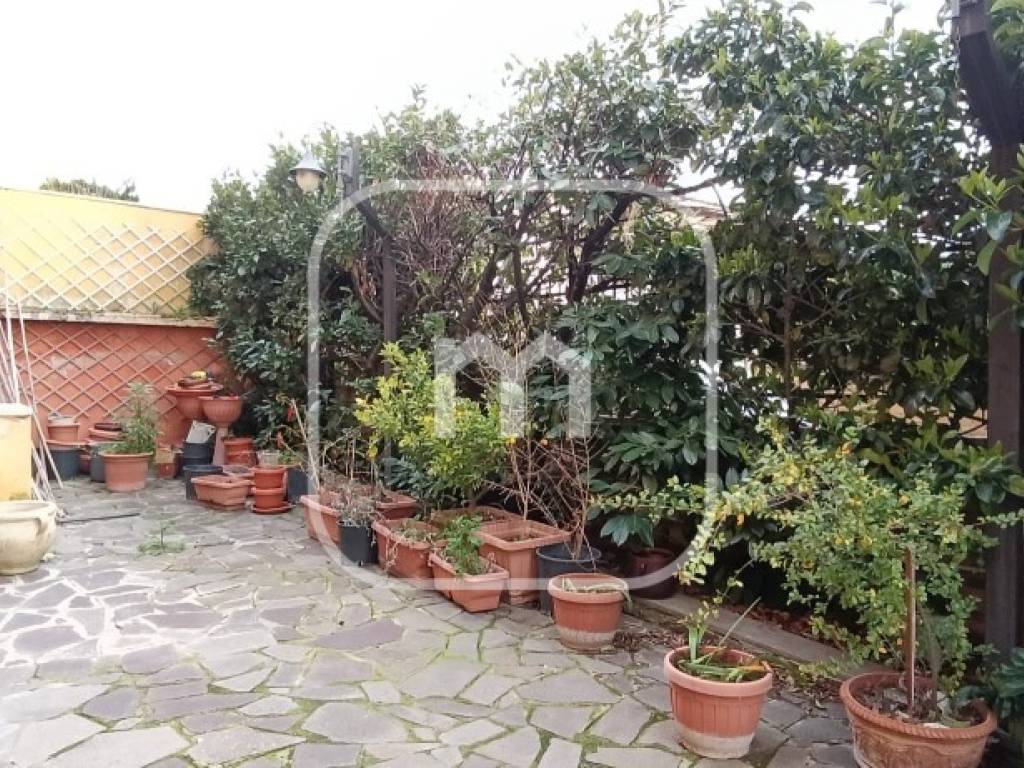 Appartamento a Zagarolo in Via Arturo Toscanini - Foto 3