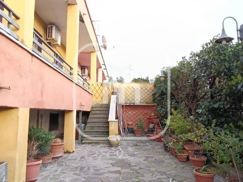 Appartamento a Zagarolo in Via Arturo Toscanini - Foto 4