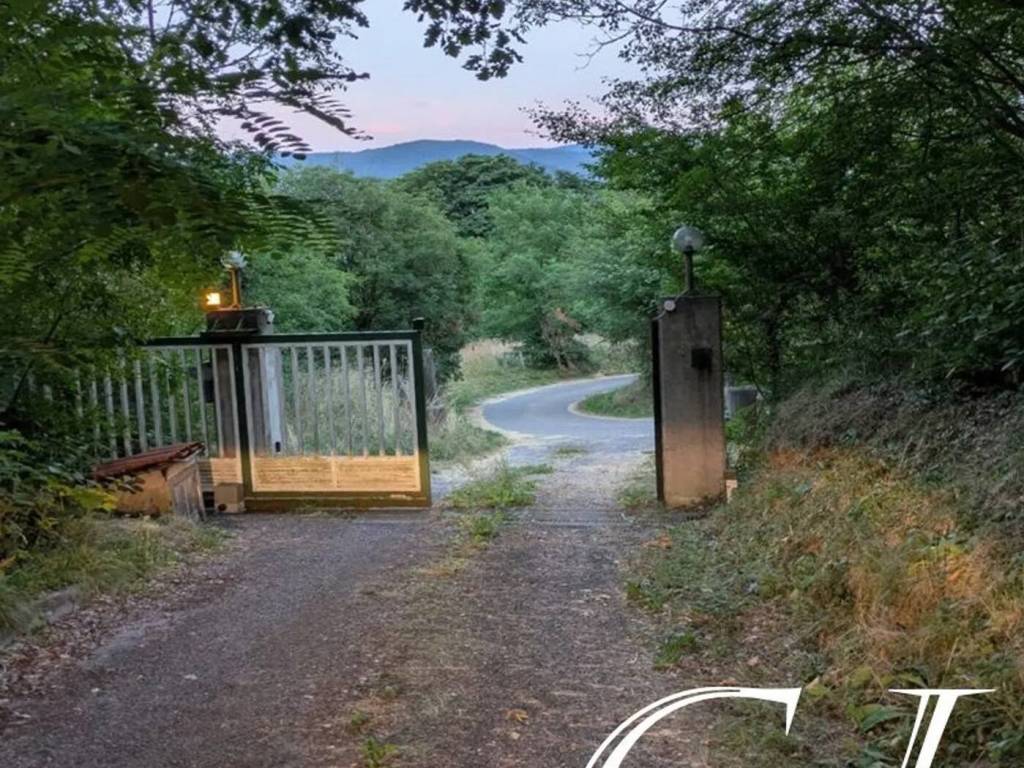 Villa a Cairo montenotte in Salita Ciapasqua - Foto 2