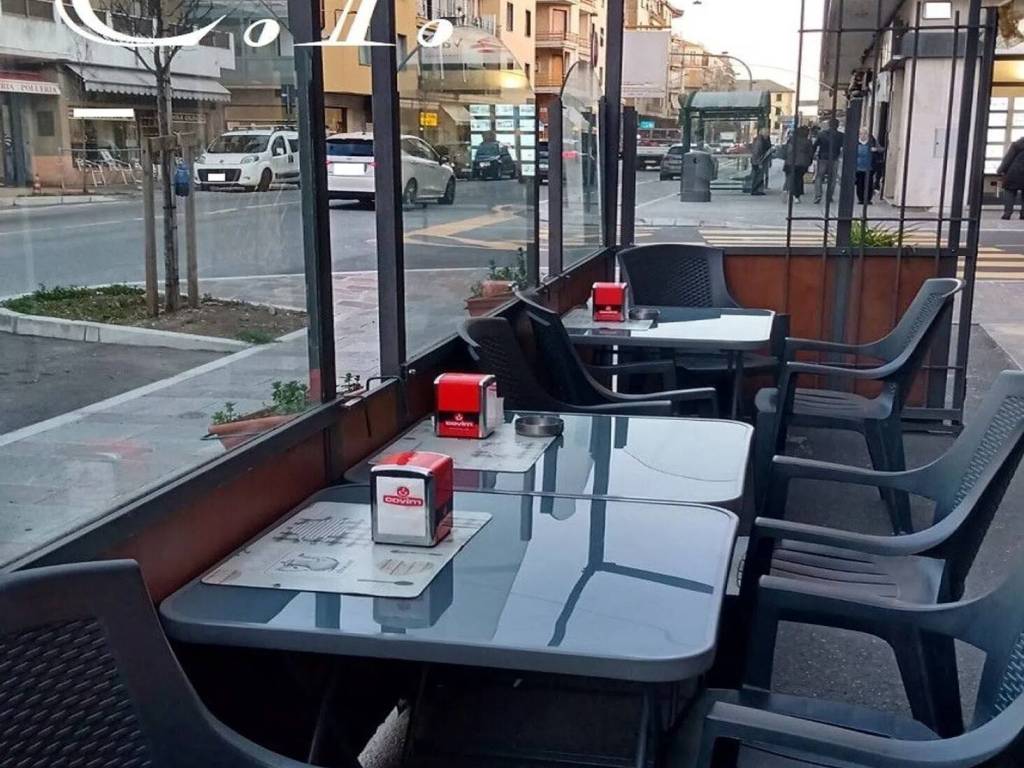 Immobile a Albisola superiore in Corso Mazzini - Foto 2