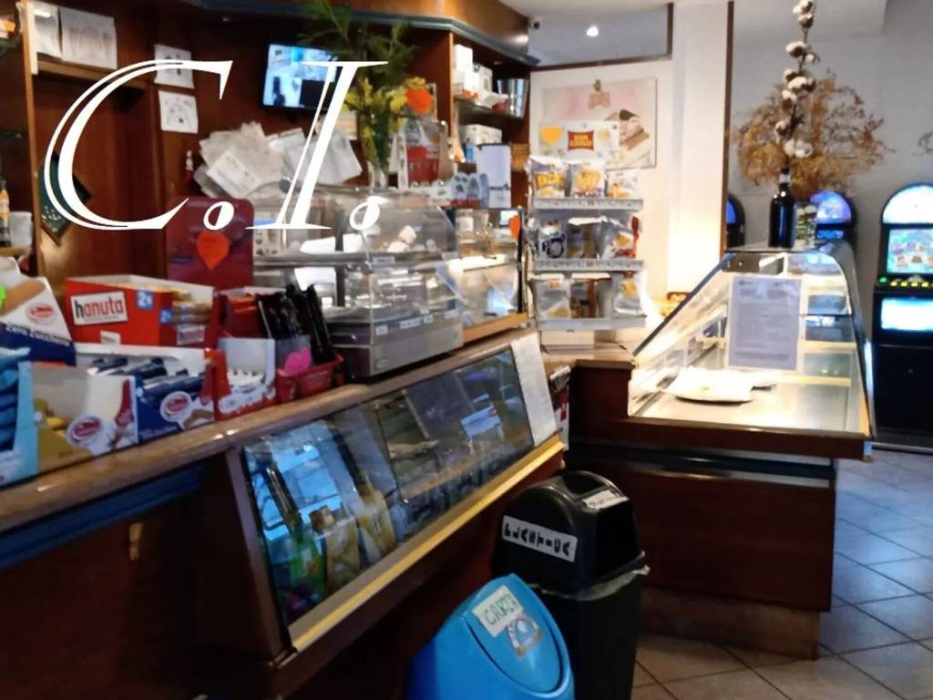 Immobile a Albisola superiore in Corso Mazzini - Foto 3