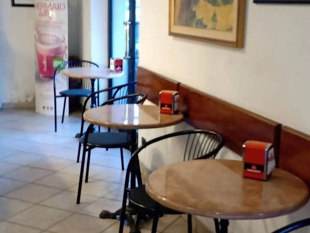 Immobile a Albisola superiore in Corso Mazzini - Foto 4