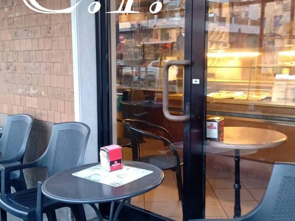 Immobile a Albisola superiore in Corso Mazzini - Foto 5