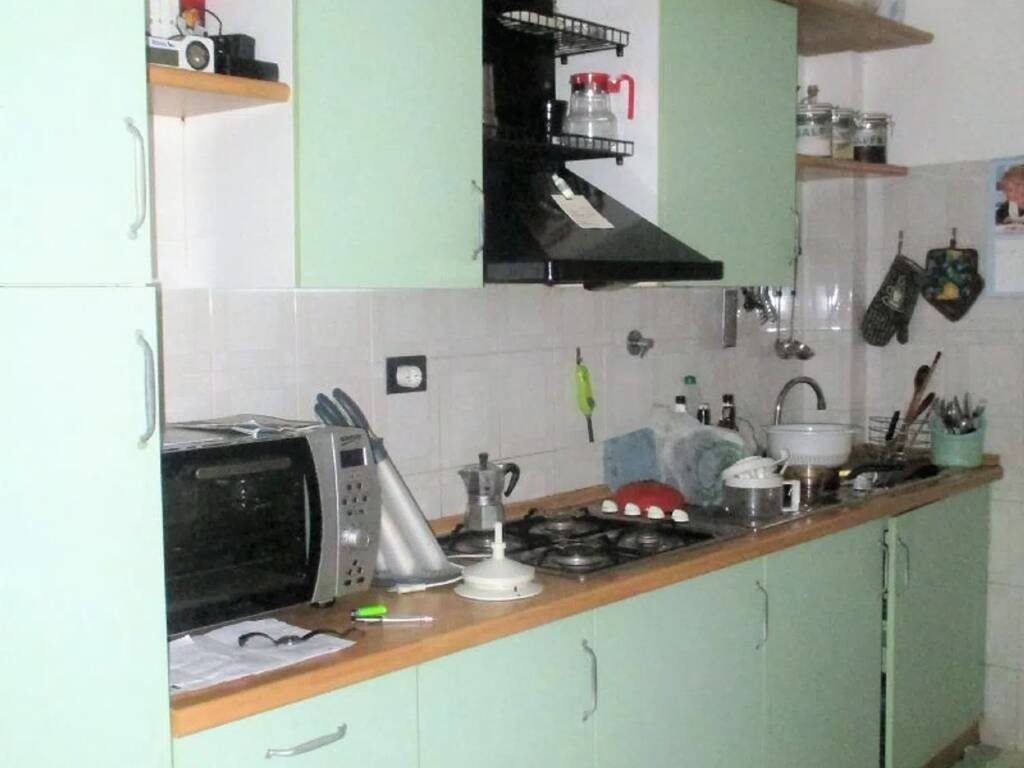 Appartamento a Cairo montenotte - Foto 2