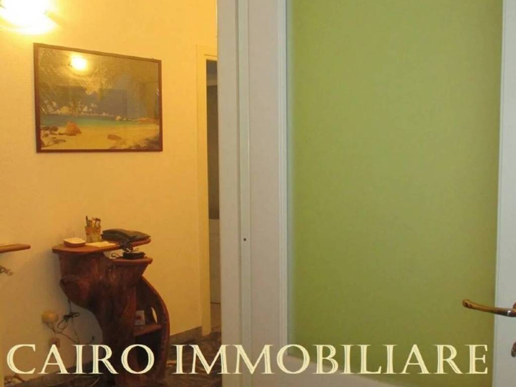 Appartamento a Cairo montenotte - Foto 3