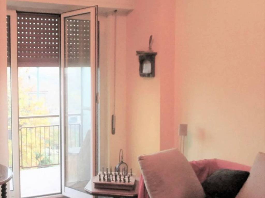 Appartamento a Cairo montenotte - Foto 4