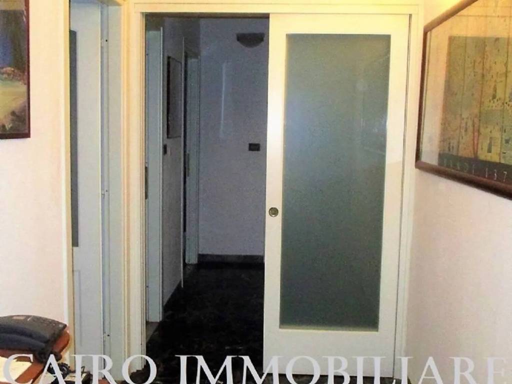 Appartamento a Cairo montenotte - Foto 5