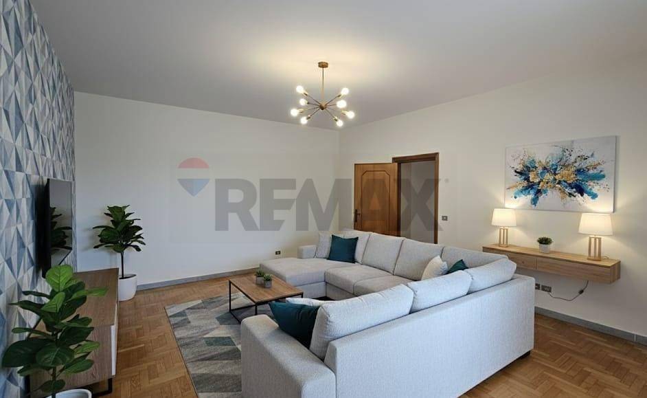 Appartamento a Noicattaro in Dante, 44 - Foto 2