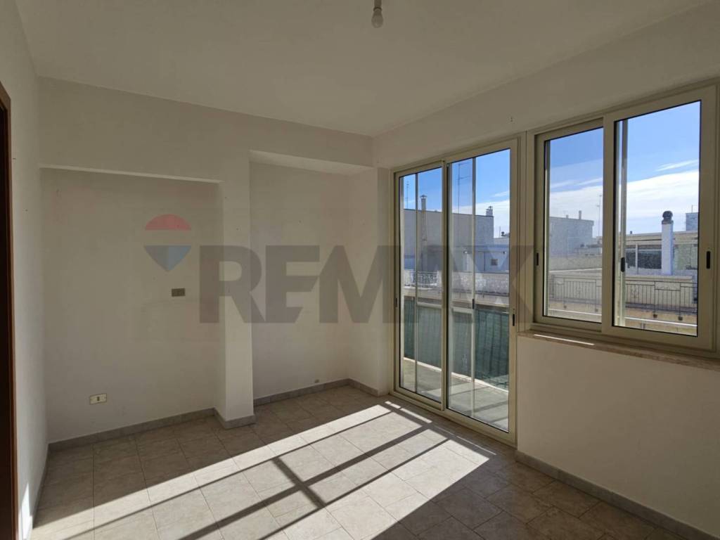 Appartamento a Noicattaro in Dante, 44 - Foto 4