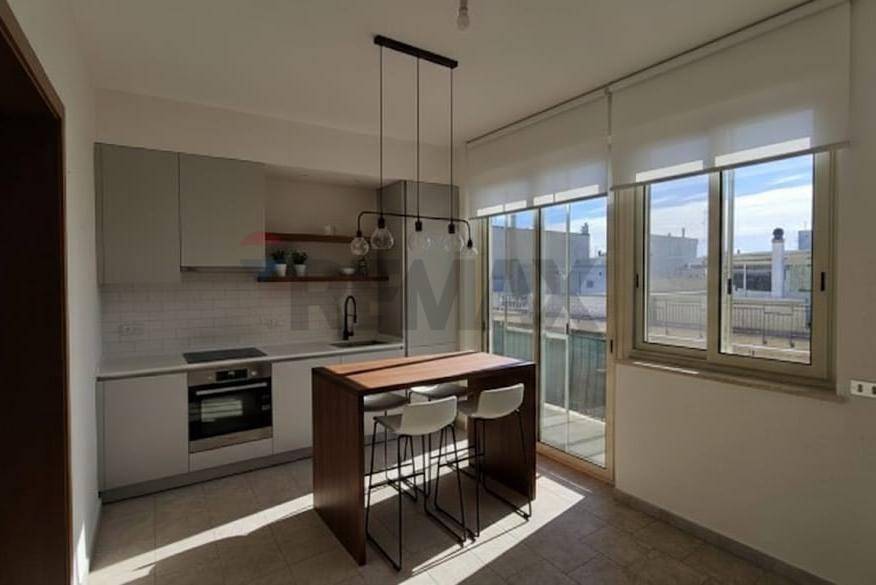 Appartamento a Noicattaro in Dante, 44 - Foto 5