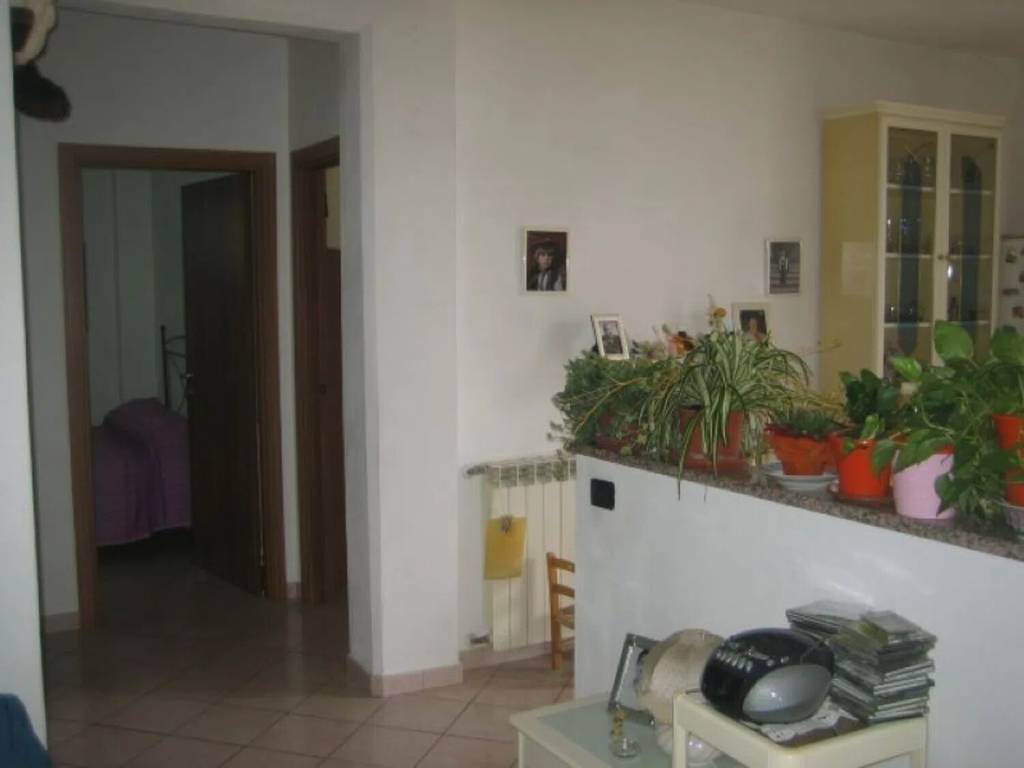 Appartamento a Cairo montenotte - Foto 3