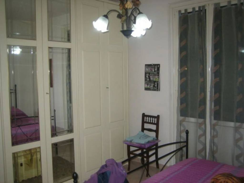 Appartamento a Cairo montenotte - Foto 4