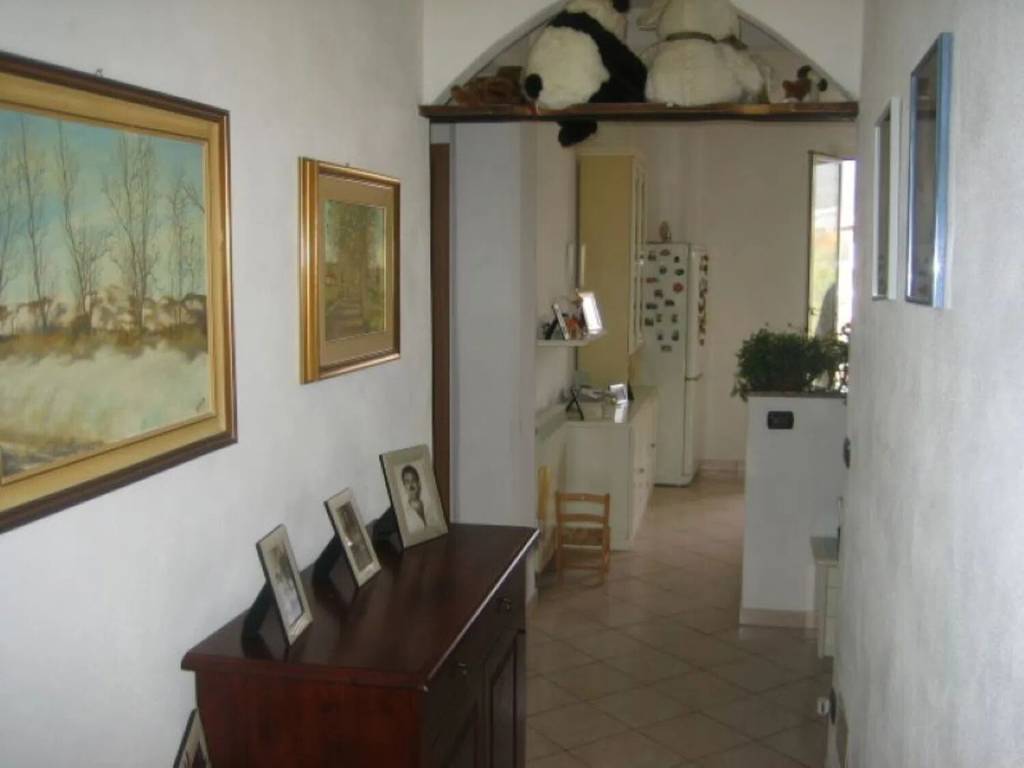 Appartamento a Cairo montenotte - Foto 5