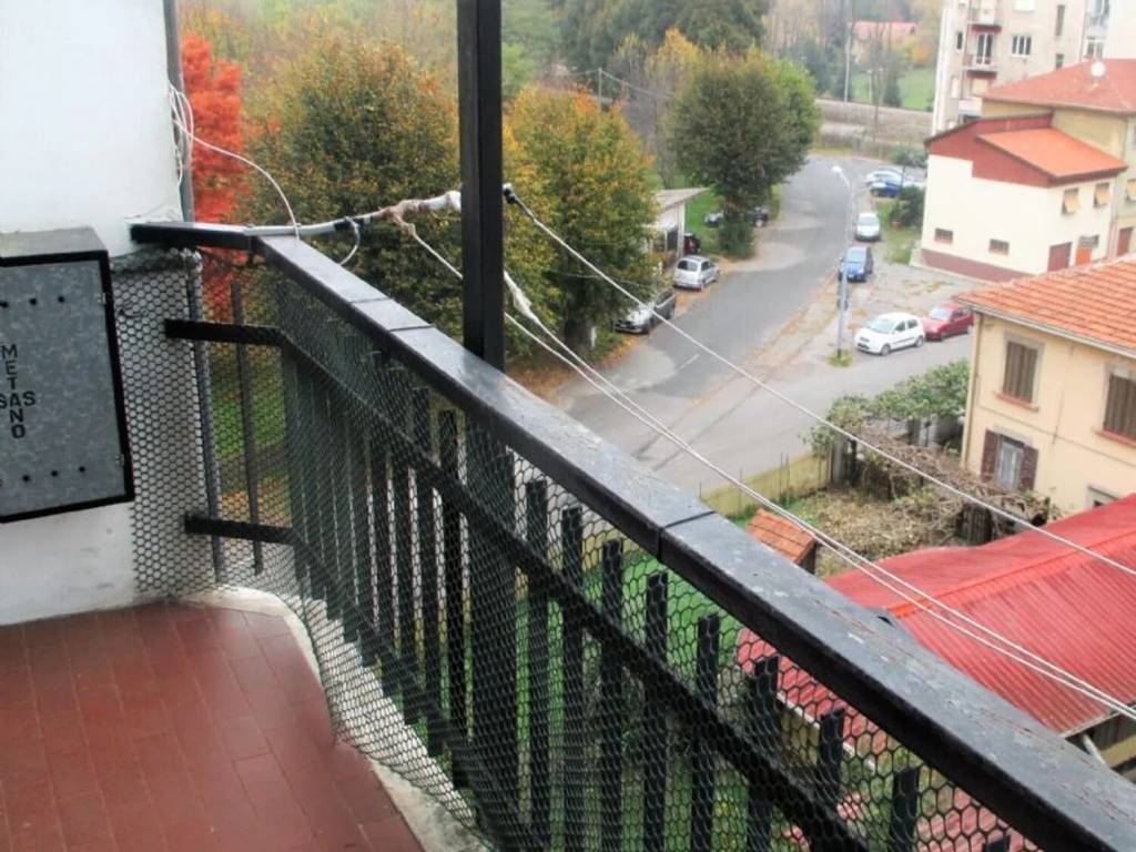 Appartamento a Cairo montenotte in Urb. Ferrania Ferrania - Foto 2