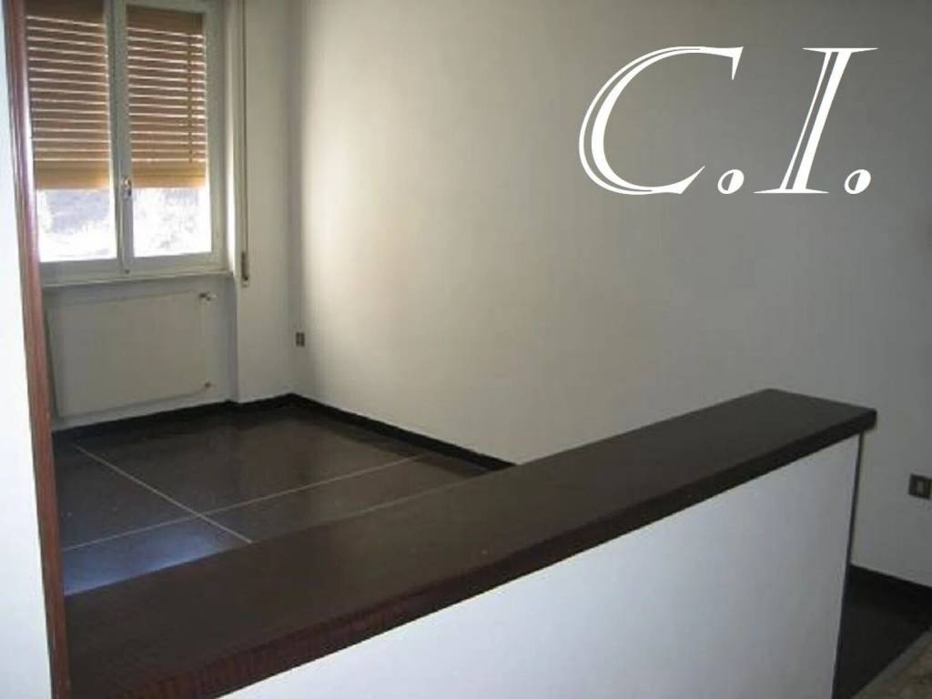 Appartamento a Cairo montenotte in Urb. Ferrania Ferrania - Foto 3